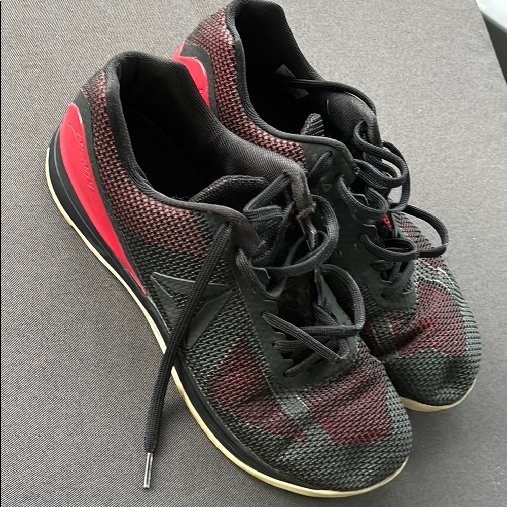Reebok Nano 7